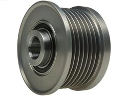 Fulie alternator AS-PL AFP6005