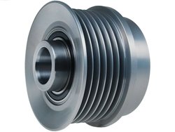 Fulie alternator AS-PL AFP6008