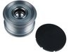 Fulie alternator AS-PL AFP6012