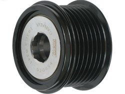 Fulie alternator AS-PL AFP6017(LITENS)