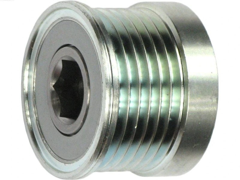Fulie alternator AS-PL AFP6018