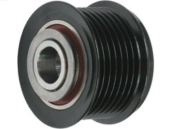 Fulie alternator AS-PL AFP6017(LITENS)