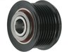 Fulie alternator AS-PL AFP6017(LITENS)