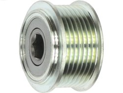 Fulie alternator AS-PL AFP6021