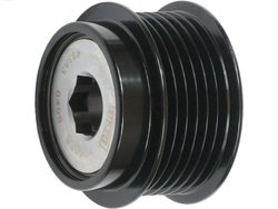 Fulie alternator AS-PL AFP6022(LITENS)