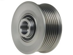 Fulie alternator AS-PL AFP6039
