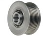 Fulie alternator AS-PL AFP6039