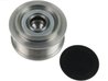 Fulie alternator AS-PL AFP6039