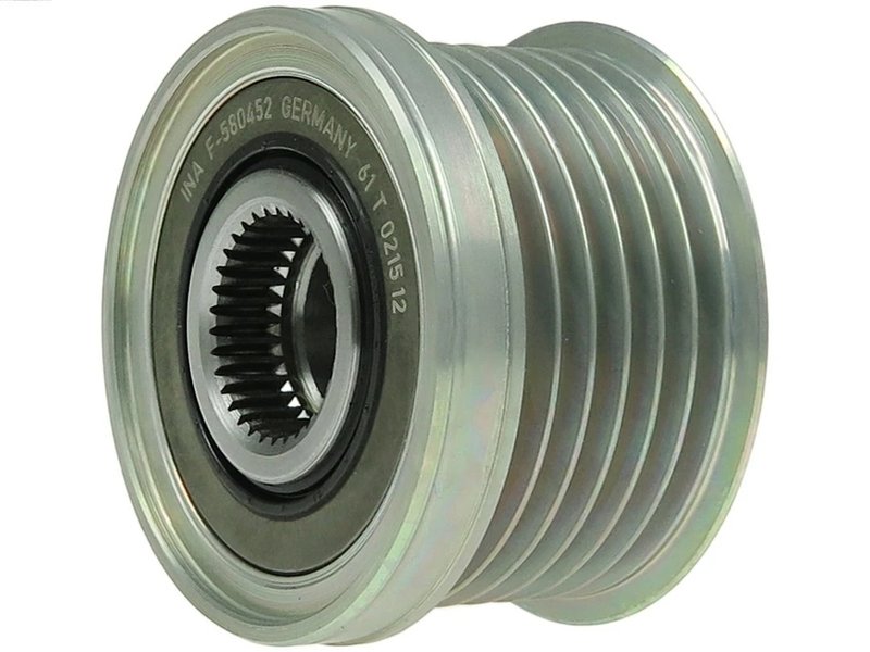 Fulie alternator AS-PL AFP6042(INA)