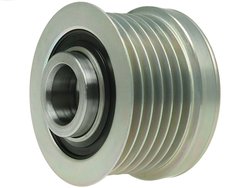 Fulie alternator AS-PL AFP6042(INA)