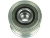 Fulie alternator AS-PL AFP6042(INA)