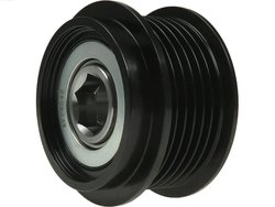 FULIE ALTERNATOR AS-PL AFP6046 - Compatibil cu JAGUAR, LAND ROVER