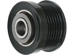 Fulie alternator AS-PL AFP6044(LITENS)