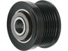 Fulie alternator AS-PL AFP6044(LITENS)
