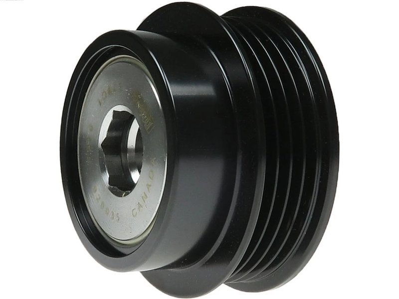 Fulie alternator AS-PL AFP6087(LITENS)