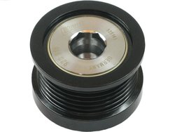 Fulie alternator AS-PL AFP6044(LITENS)