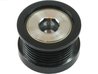 Fulie alternator AS-PL AFP6044(LITENS)
