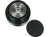 Fulie alternator AS-PL AFP6087(LITENS)