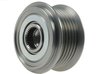 Fulie alternator AS-PL AFP9009 Fulie alternator AS-PL AFP9009