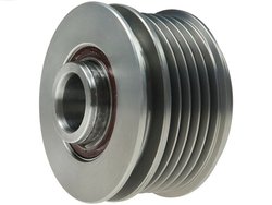 FULIE ALTERNATOR AS-PL AFP9011 - Compatibil cu HYUNDAI, KIA