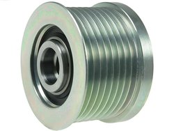 FULIE ALTERNATOR AS-PL AFP9015(INA) - Compatibil cu JOHN DEERE