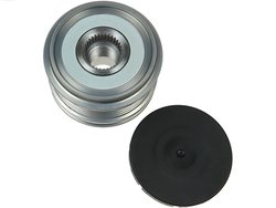 FULIE ALTERNATOR AS-PL AFP9011 - Compatibil cu HYUNDAI, KIA