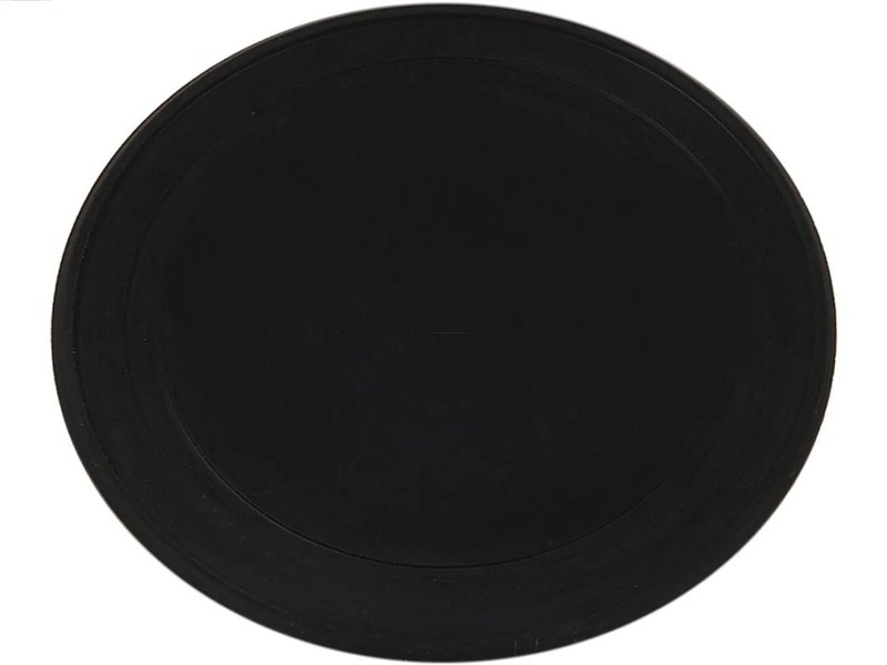 FULIE ALTERNATOR AS-PL AFP9018 - Piesa auto compatibila cu mai multe marci