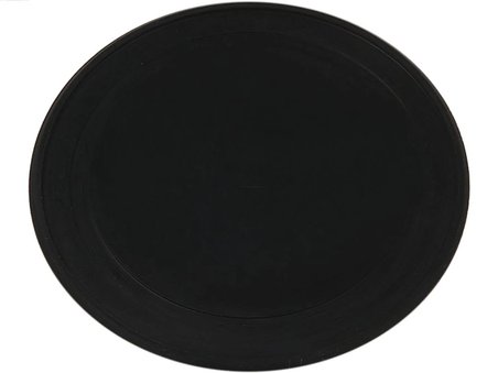 FULIE ALTERNATOR AS-PL AFP9018 - Piesa auto compatibila cu mai multe marci