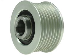Fulie alternator AS-PL AFP9019(INA)