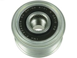 Fulie alternator AS-PL AFP9019(INA)
