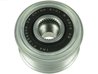 Fulie alternator AS-PL AFP9019(INA) Fulie alternator AS-PL AFP9019(INA)