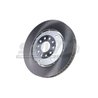 Disc frana SHW Performance AFR46402