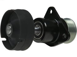 FULIE ALTERNATOR AS-PL AFP9030(INA) - Compatibil cu FORD