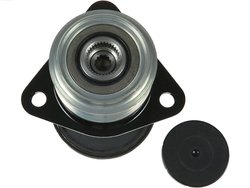 FULIE ALTERNATOR AS-PL AFP9030(INA) - Compatibil cu FORD