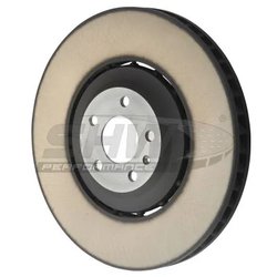 Disc frana SHW Performance AFX40021