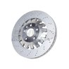 DISC FRANA SHW PERFORMANCE AFX43521 - Compatibil cu AUDI