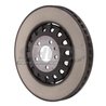 Disc frana SHW Performance AFX44278
