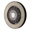 DISC FRANA SHW PERFORMANCE AFX45014 - Compatibil cu AUDI, VW