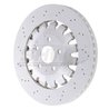 Disc frana SHW Performance AFX45511