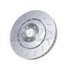 DISC FRANA SHW PERFORMANCE AFX46415 - Compatibil cu AUDI