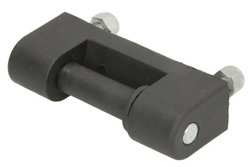 Balama usa Pacol AG-DH-001
