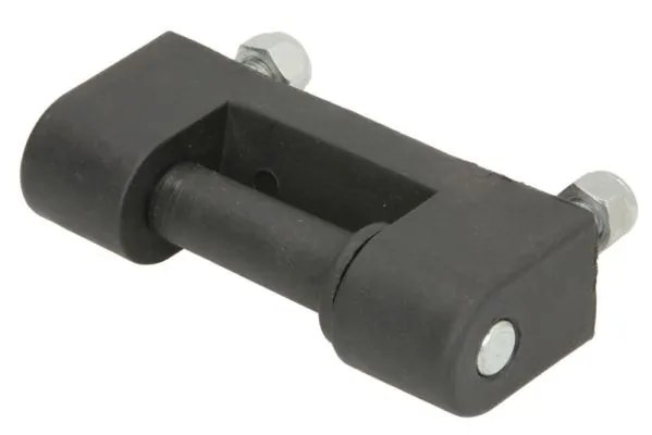 Balama usa Pacol AG-DH-001