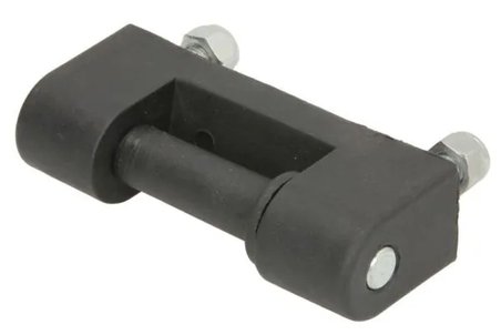 Balama usa Pacol AG-DH-001