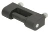 Balama usa Pacol AG-DH-001