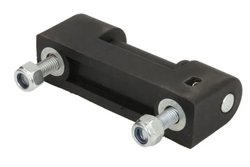 Balama usa Pacol AG-DH-001