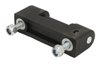 Balama usa Pacol AG-DH-001