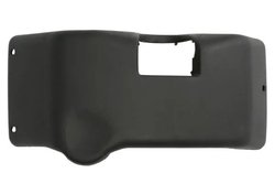 CAPAC DE ACOPERIRE, MANER EXTERIOR AL USII PACOL AG-DH-002 - Piesa auto compatibila cu mai multe marci