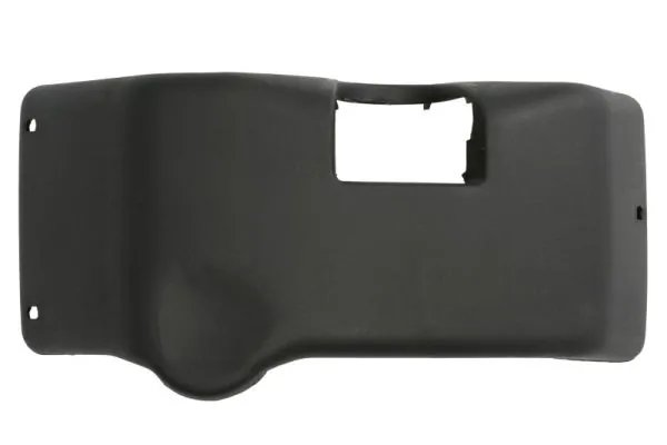 Capac de acoperire, maner exterior al usii Pacol AG-DH-002