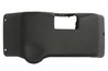 Capac de acoperire, maner exterior al usii Pacol AG-DH-002