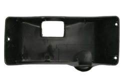 Capac de acoperire, maner exterior al usii Pacol AG-DH-002